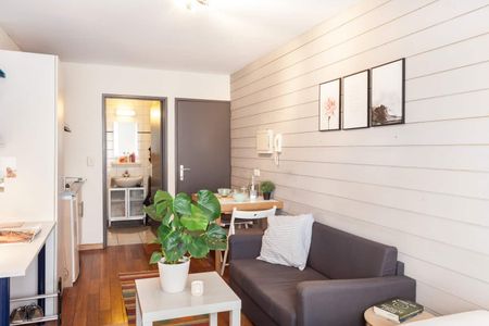 Tiensestraat 272 - Photo 4