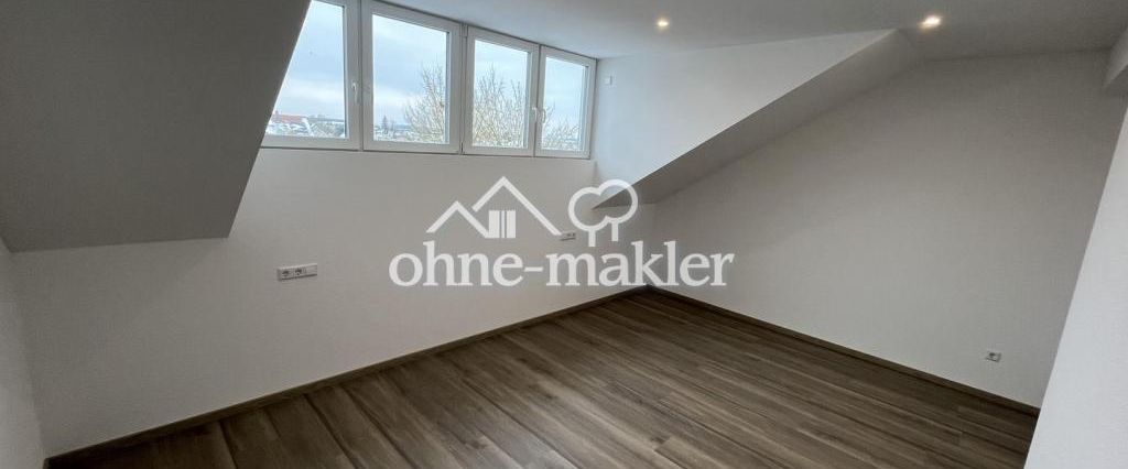 74912 Kirchardt - Foto 1
