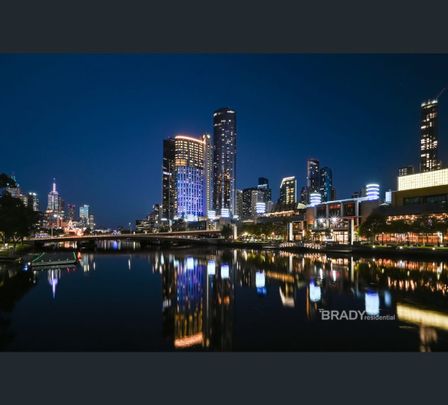 2604/8 Downie Street, Melbourne, Vic 3000 - Photo 1