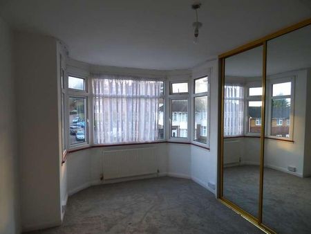 Meyrick Avenue, Luton, LU1 - Photo 2