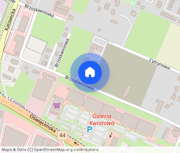 Komfortowe 2 pokoje + komórka + dost. m. parkingowe - Zdjęcie 1