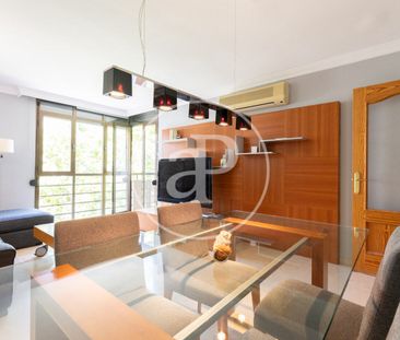 Apartment for rent in Palma - Photo 6