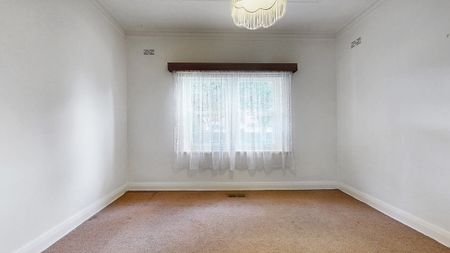 10A Calvin Street, Hawthorn VIC 3122 - House For Rent | Domain - Photo 3