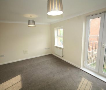 4 bedroom townhouse to rent - Photo 1