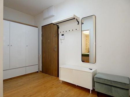 Kraków Podgórze Duchackie, ul. Walerego Sławka - Photo 5