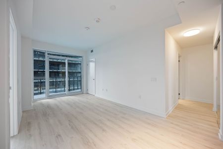 For Lease - 110 Broadway Avenue Unit# 1105, Toronto, Ontario - Photo 3