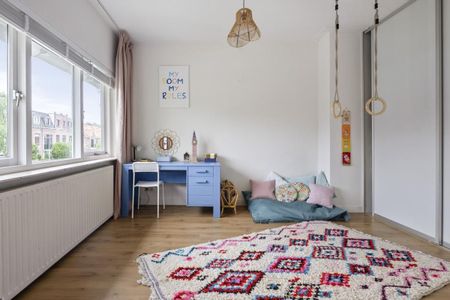 Oranje Nassaulaan 65 - Photo 2