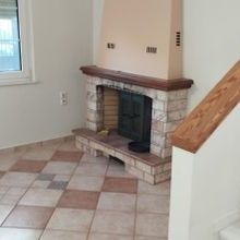 Μεζονέτα για ενοικίαση - Μαρκόπουλο, - Photo 1