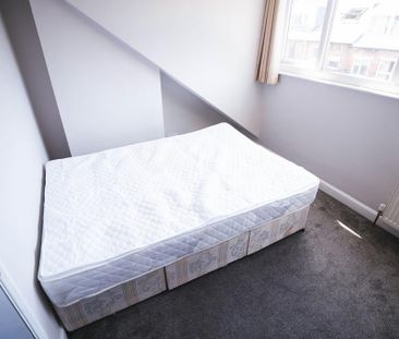 5 bedroom house share to rent - Photo 5