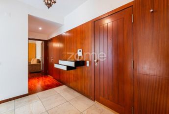 Apartamento T2 em Braga