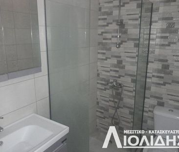 Διαμέρισμα για ενοικίαση Ξηροκρήνη (Ξηροκρήνη - Παναγία Φανερωμένη) - Photo 2