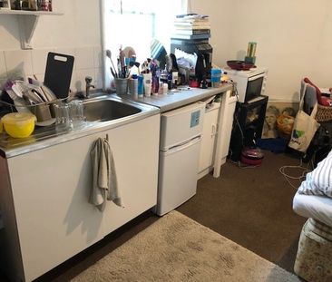 Cavendish Place, Brighton - Photo 3