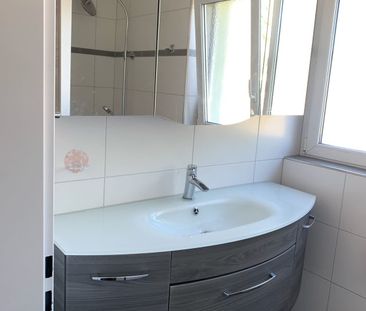 4.5 Zimmer, 105 m², 3. Stock - Foto 2