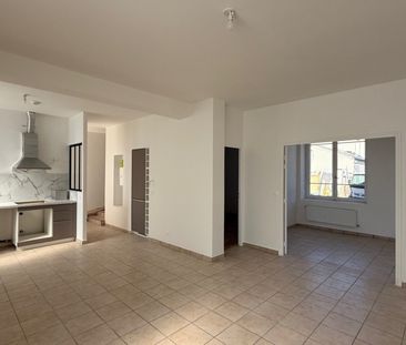 Appartement 100 m² - 4 Pièces - Meudon (92190) - Photo 3