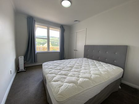 16 Duncan Street, Tawa - Photo 5