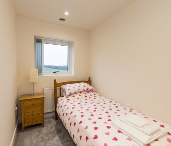 Appley Lane South, Appley Bridge, WN6 9AR - Photo 3