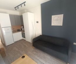 Studio/Γκαρσονιέρα για ενοικίαση - Κέντρο Θεσσαλονίκης, - Photo 4