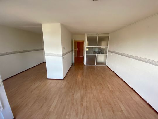 Tamarixplantsoen 115 - Foto 1