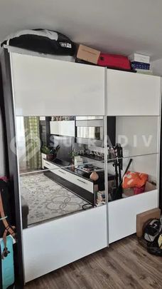 Apartament 2 camere decomandate zona Piața Mărăști - Fotografie 1