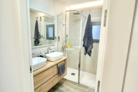 2 BEDROOM VILLA - TORRE DE LA HORADADA - Photo 3