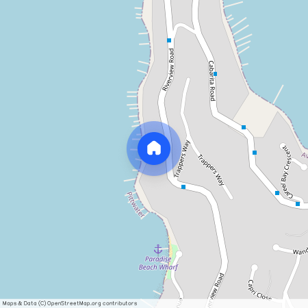 139 Riverview Road, Avalon Beach