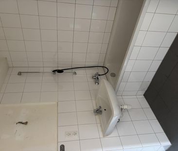 Wohnen auf großer Fläche - Photo 6