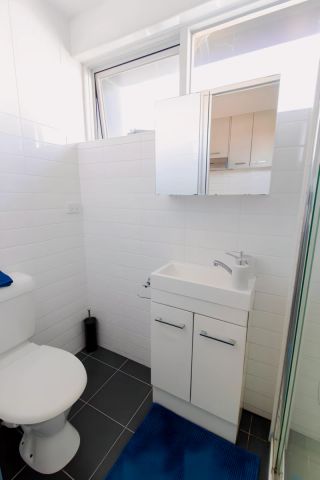 Medium Studio style 2 - Photo 4