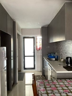 Cosy 2 bedrrom unit in Papatoetoe - Photo 1