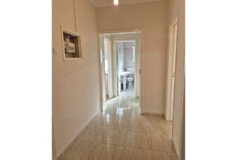 Apartamento T2 em Lisboa