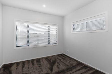 23b Margaret Road, Raumati Beach - Photo 4