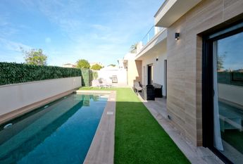 15 Calle Buenos Aires – Id 560