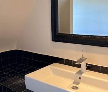 Villa te huur in Overijse voor € 2.750 met 4 slaapkamers - Photo 5