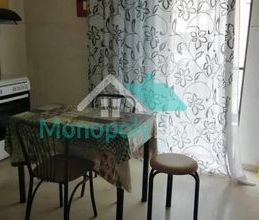 Studio/Γκαρσονιέρα για ενοικίαση - Τριανδρία - Δόξα - Κρυονέρι, - Photo 2