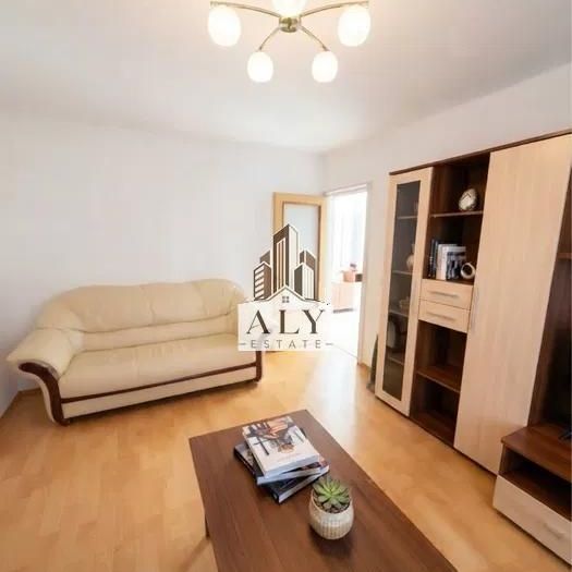 Inchirieri Apartamente 2 Camere Gorjului| Metrou - Photo 1