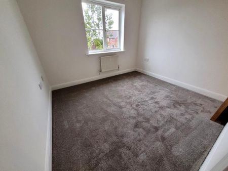 4 bedroom house to rent - Photo 2