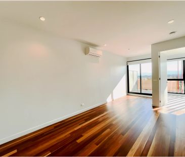 2 Bed, 2 Bath - Photo 5