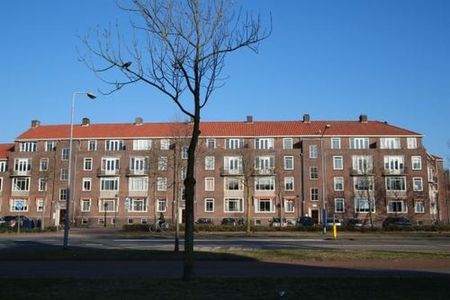 Jacob van Ruysdaelstraat 5212 CR 's-Hertogenbosch - Foto 3