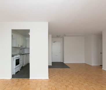 For Lease - 6200 Bathurst Street Unit# 1411, Toronto, Ontario - Photo 5