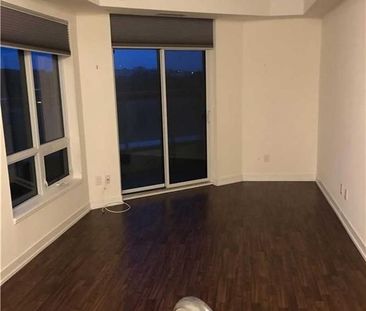 For Lease - 840 Queens Plate Drive Unit# 5, Toronto, Ontario - Photo 6