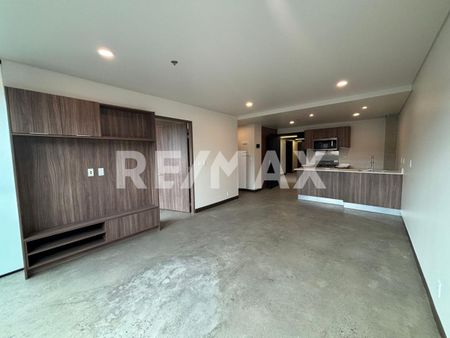 DEPARTAMENTO EN RENTA EN VIA MADERO, ZONA CENTRO, TIJUANA B.C. - Photo 2