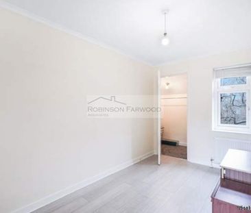 2 bedroom property to rent in Hanwell - Photo 2