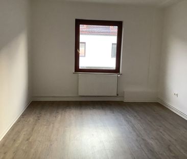 Da kommt man gern Heim. Schöne 3-Zimmer-Wohnung - Photo 4