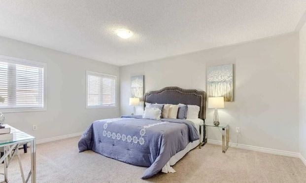 For Lease - 1479 Chretien Street, Milton, Ontario - Photo 1
