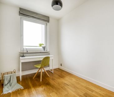 3-pokojowe, odnowione, dużo szaf! - Фото 6