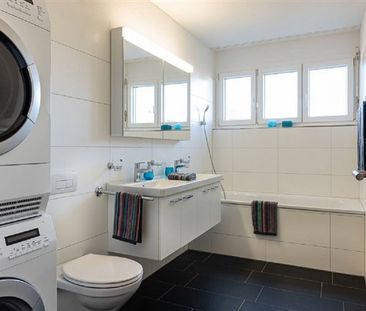 3.5 Zimmer, EG - Photo 1