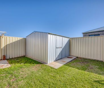 Lovely family home. - Photo 4