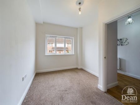 Princess Royal Road, Bream, Lydney - Photo 3