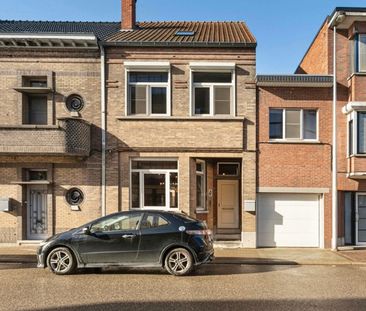 Ruime eengezinswoning met 3 slaapkamers en garage - Photo 3