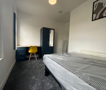 Fitzwarren Street, Salford - Photo 5