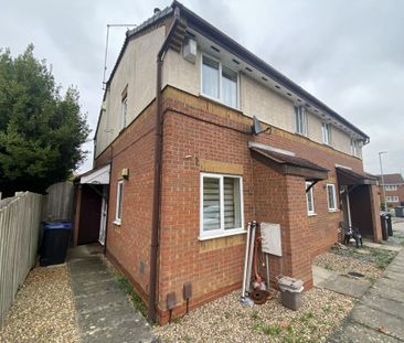 1 bedroom house to rent - Photo 3